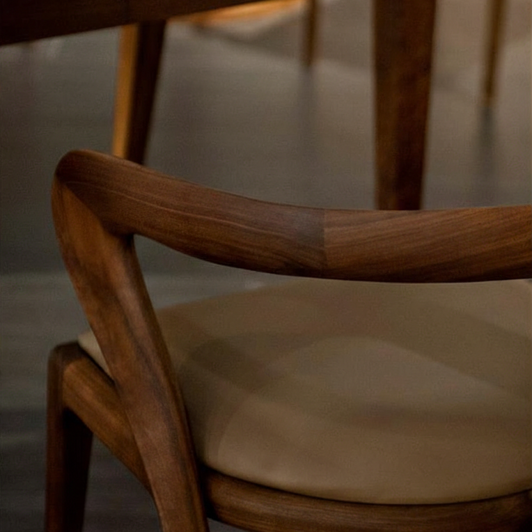 স্থায়িত্বের জন্য প্রত্যয়িত