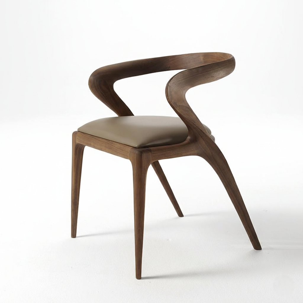 সচেতন কারুশিল্প