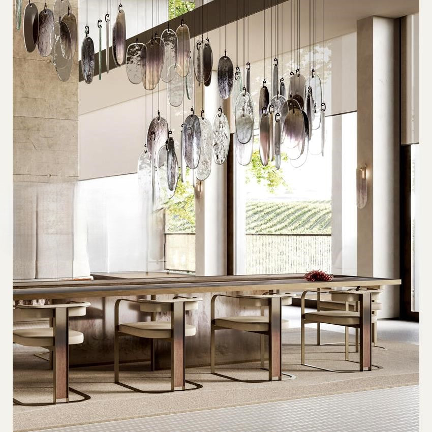 स्थिरता के लिए प्रमाणित