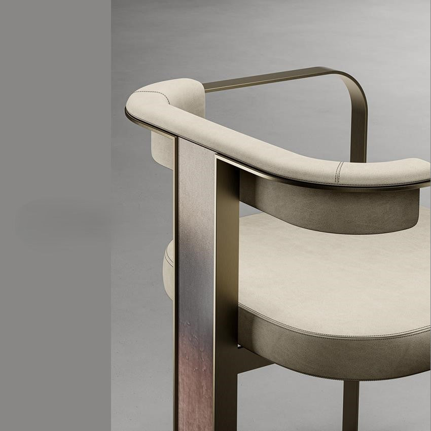 अपना तरीका अनुकूलित करें