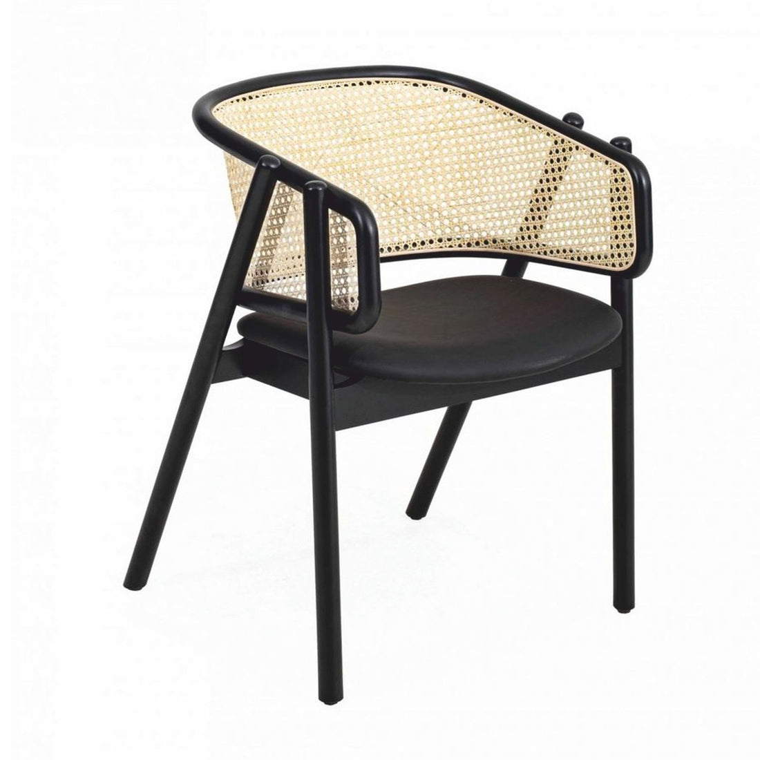 আপনার পথ কাস্টমাইজ করুন