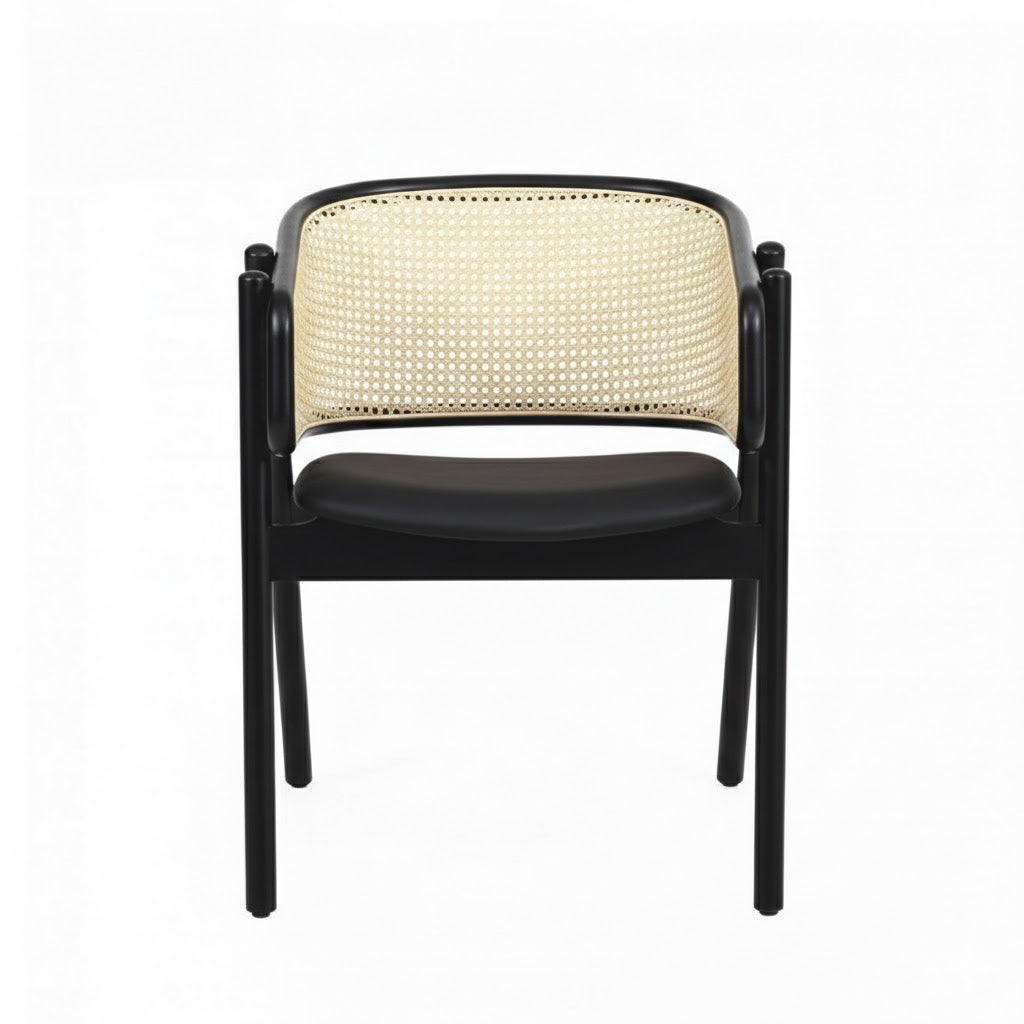 স্থায়িত্বের জন্য প্রত্যয়িত