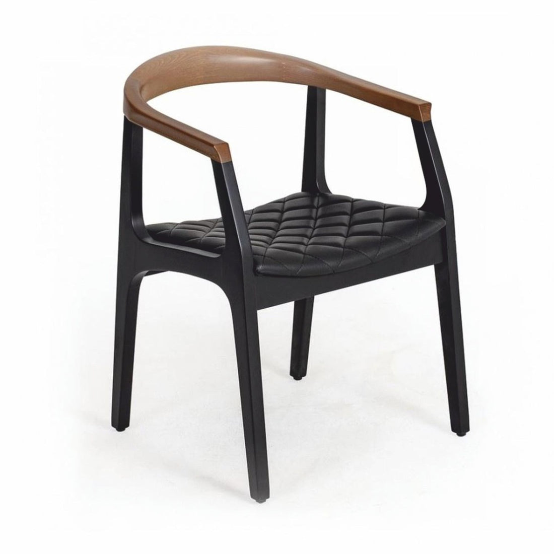 अपना तरीका अनुकूलित करें