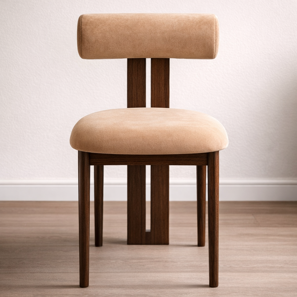 सचेत शिल्पकला