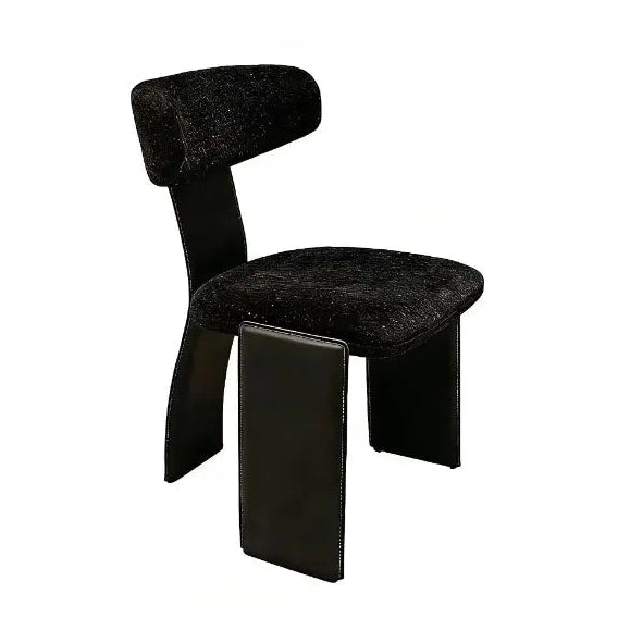 একটি সবুজ ভবিষ্যৎ গড়ে তোলা