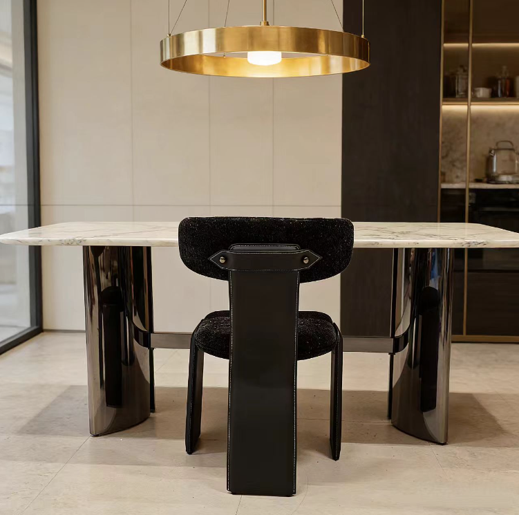 আপনার পথ কাস্টমাইজ করুন