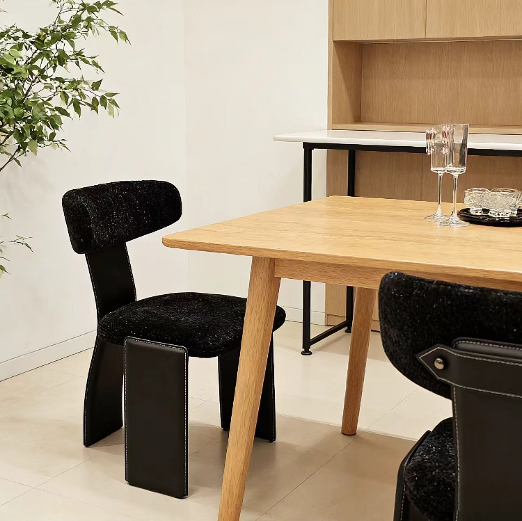 সচেতন কারুশিল্প