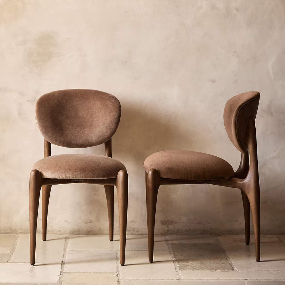 स्थिरता के लिए प्रमाणित