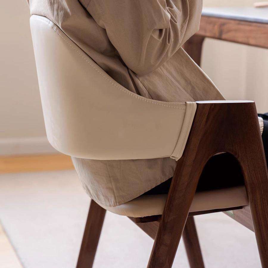 स्थिरता के लिए प्रमाणित