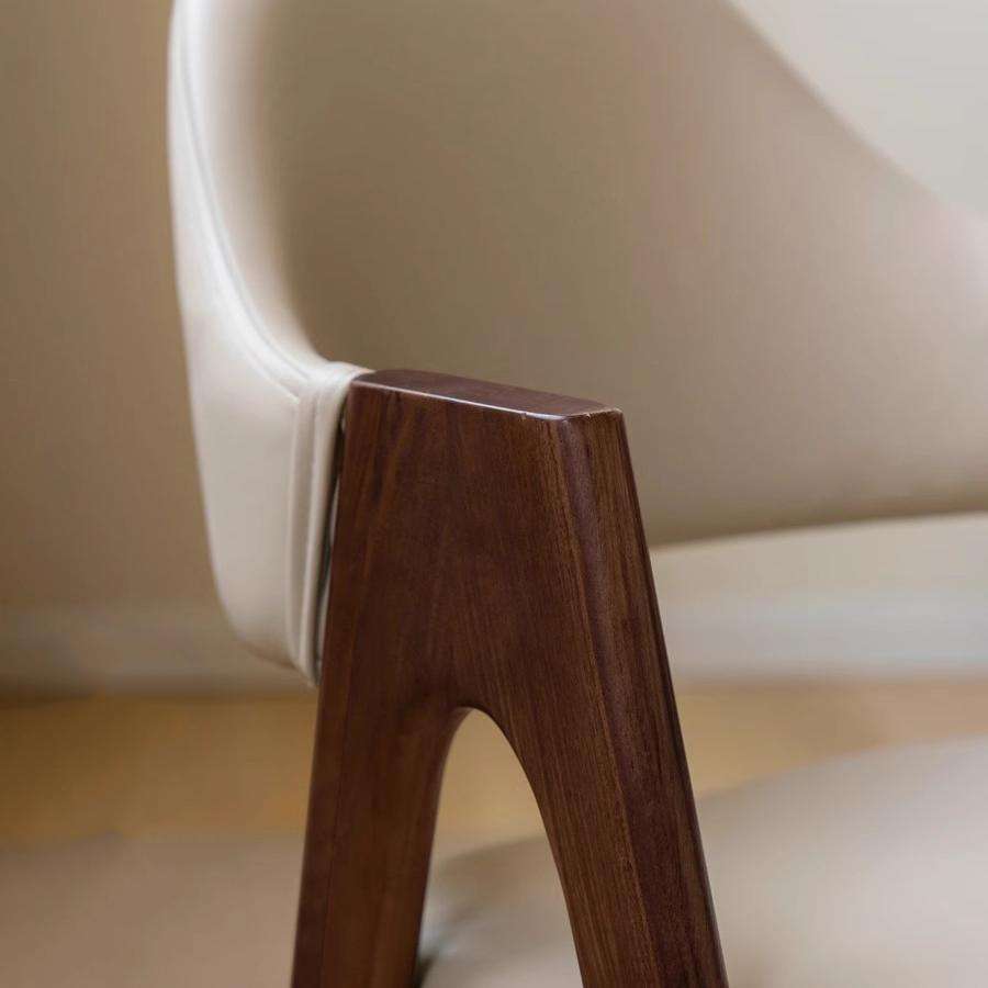 अपना तरीका अनुकूलित करें