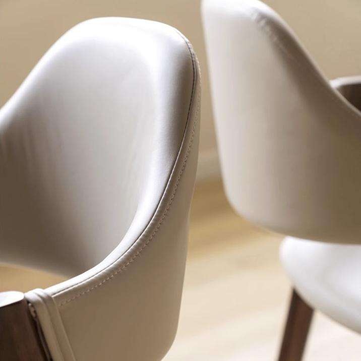 एक हरित भविष्य का निर्माण