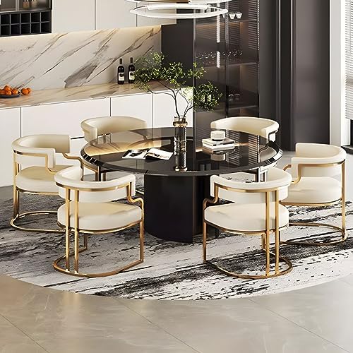 स्थिरता के लिए प्रमाणित