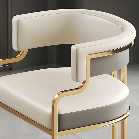 सचेत शिल्पकला