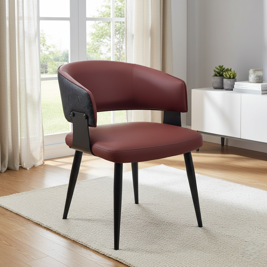 स्थिरता के लिए प्रमाणित