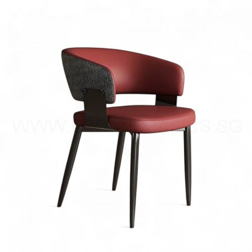 एक हरित भविष्य का निर्माण