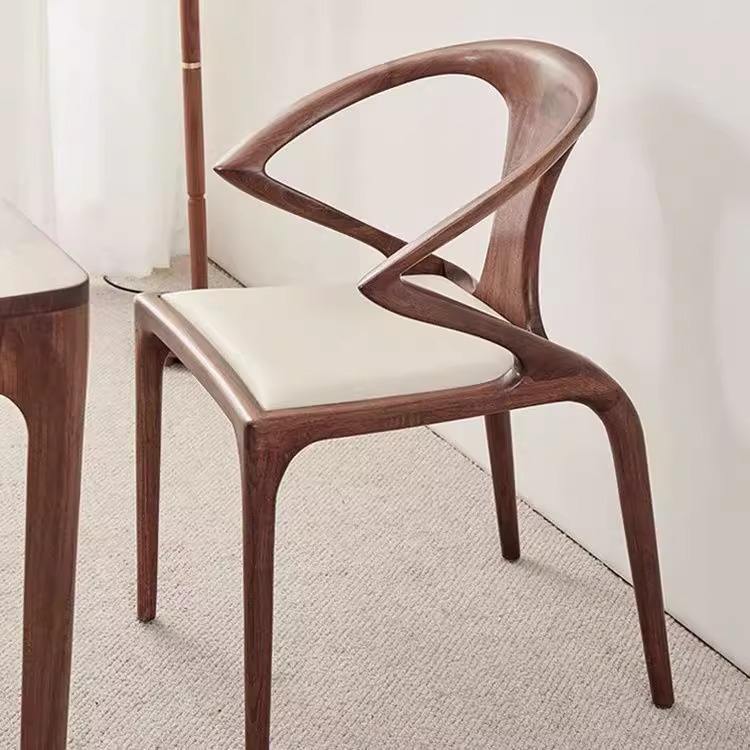 আপনার পথ কাস্টমাইজ করুন