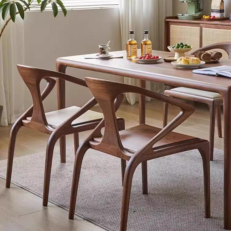 স্থায়িত্বের জন্য প্রত্যয়িত