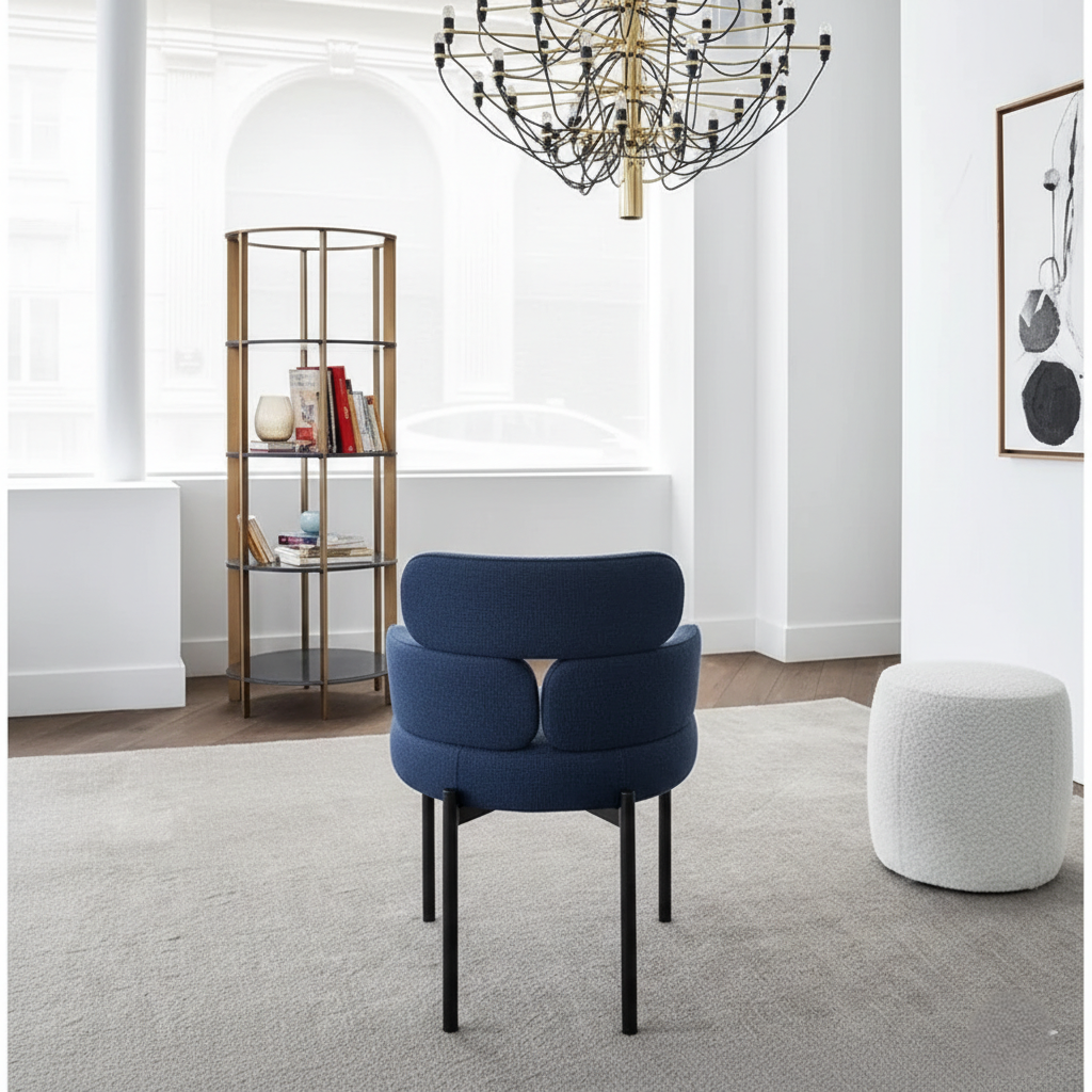 एक हरित भविष्य का निर्माण