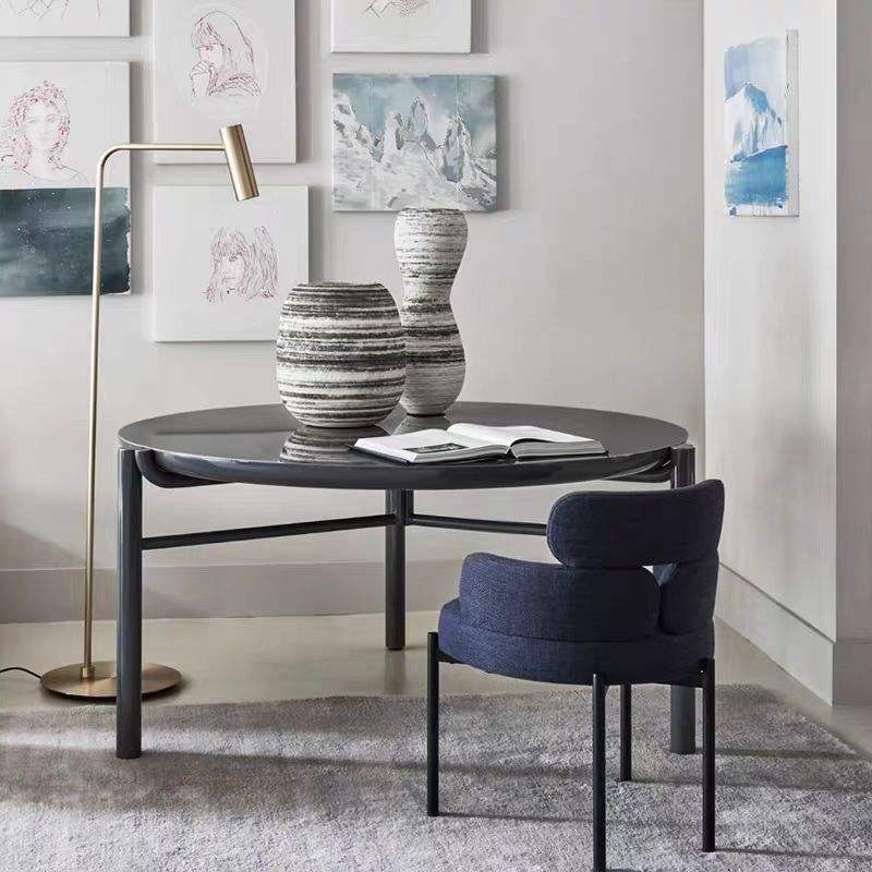 स्थिरता के लिए प्रमाणित