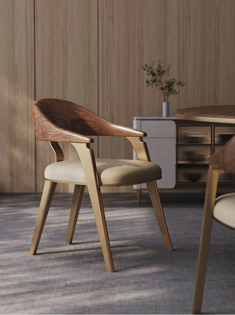 स्थिरता के लिए प्रमाणित