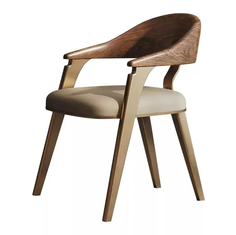 सचेत शिल्पकला