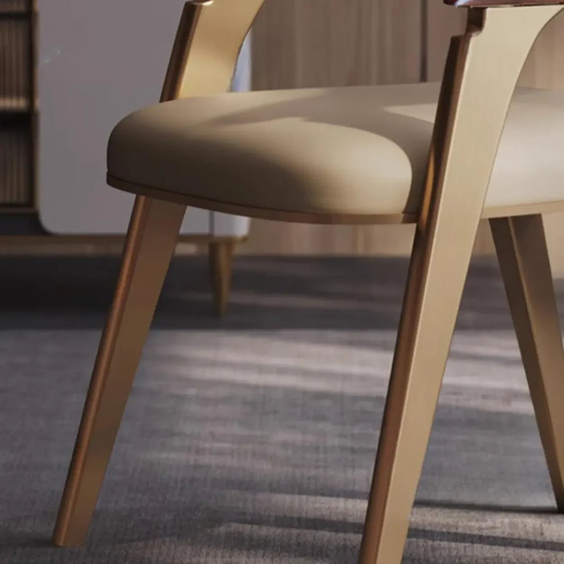 अपना तरीका अनुकूलित करें