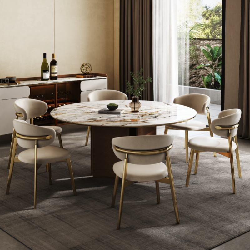 স্থায়িত্বের জন্য প্রত্যয়িত