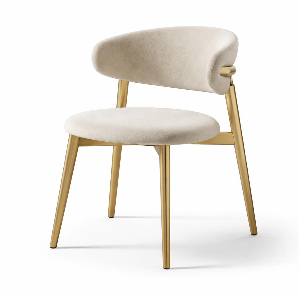 সচেতন কারুশিল্প