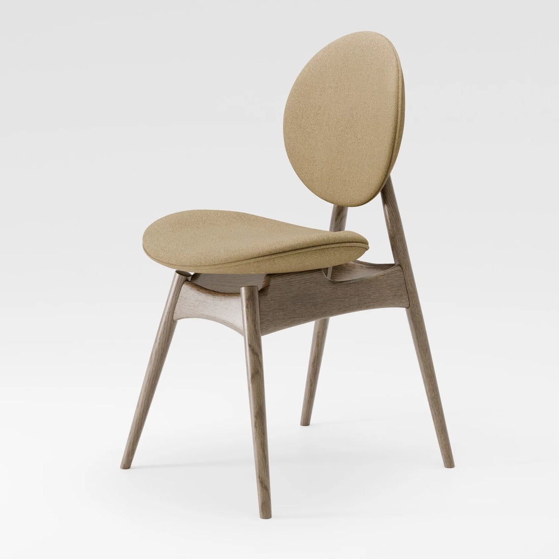 अपना तरीका अनुकूलित करें