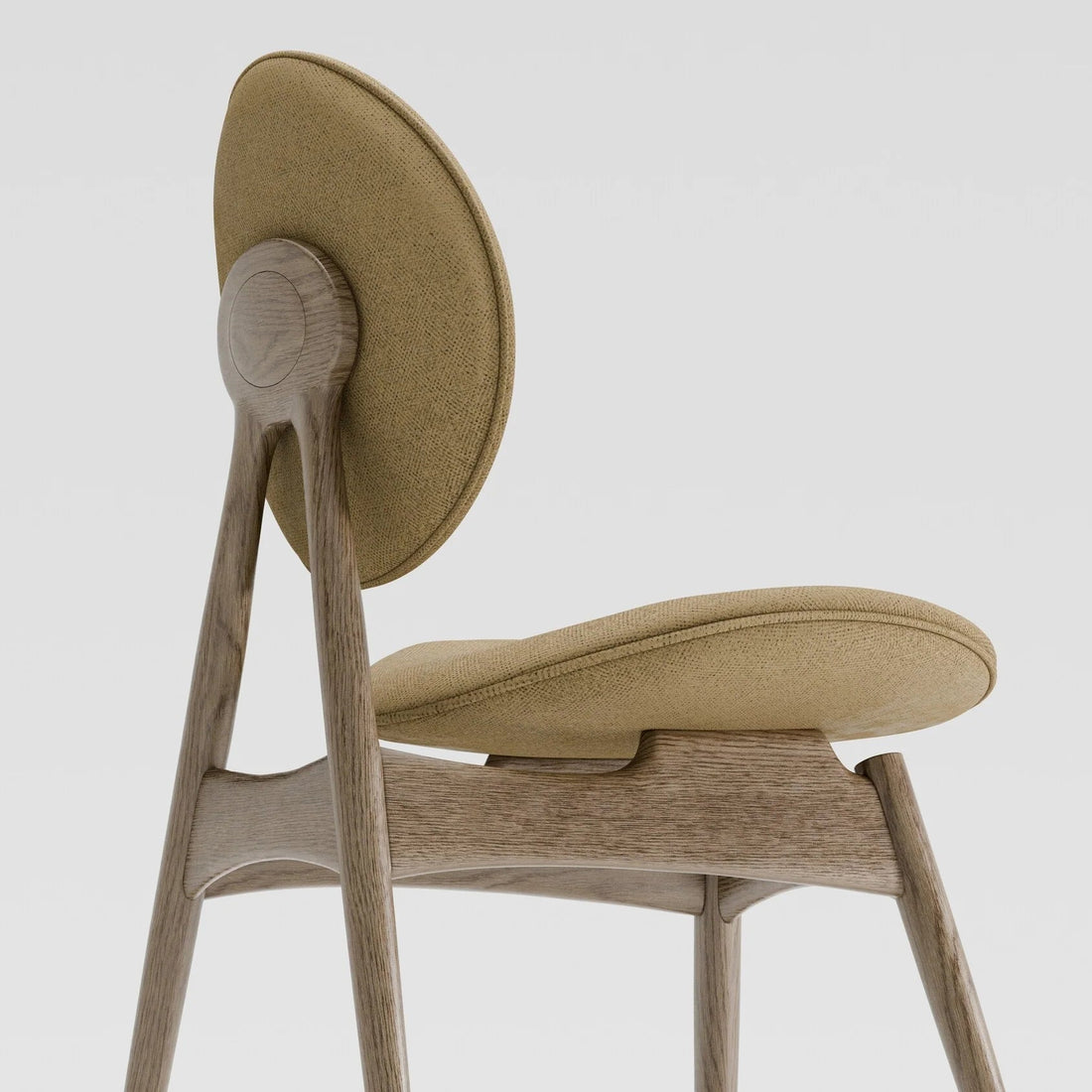 सचेत शिल्पकला