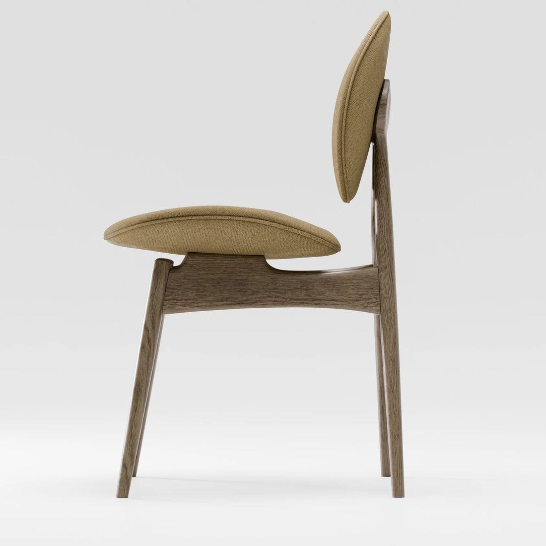 एक हरित भविष्य का निर्माण