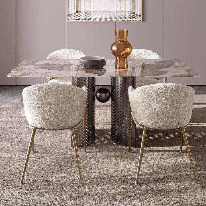 স্থায়িত্বের জন্য প্রত্যয়িত