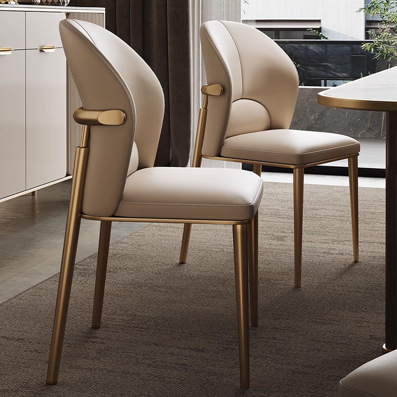 স্থায়িত্বের জন্য প্রত্যয়িত