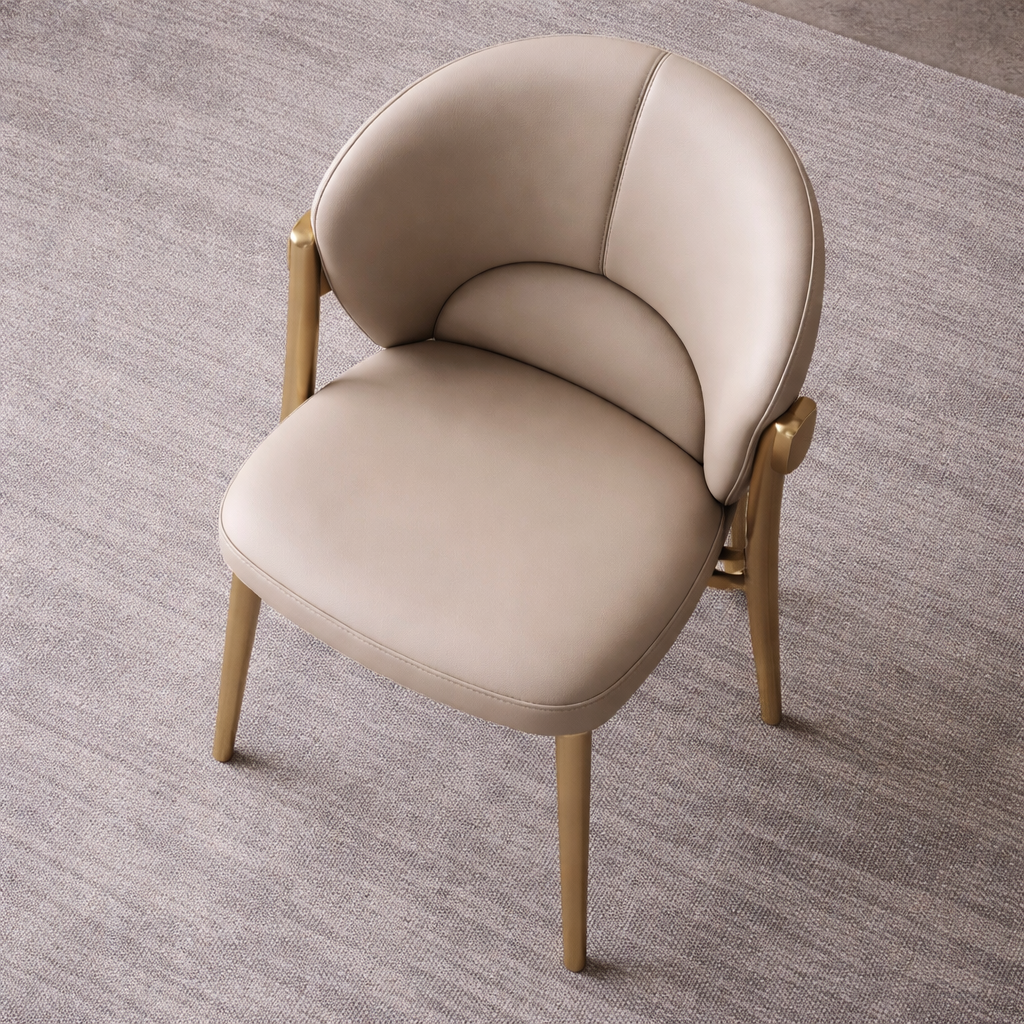 আপনার পথ কাস্টমাইজ করুন