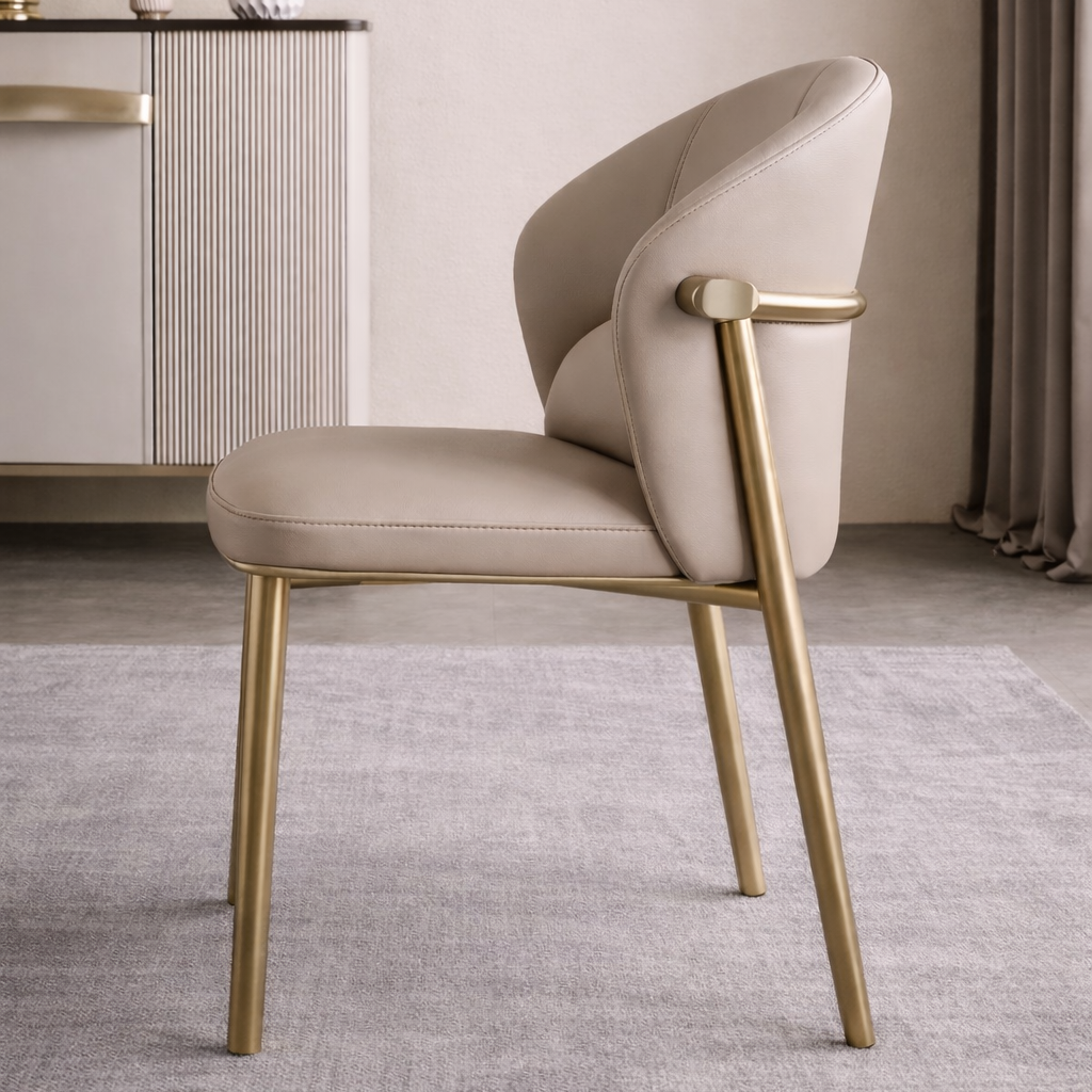 সচেতন কারুশিল্প