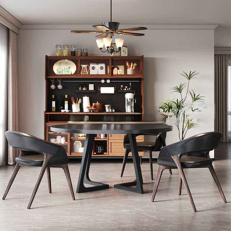 স্থায়িত্বের জন্য প্রত্যয়িত