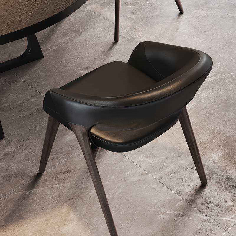 সচেতন কারুশিল্প