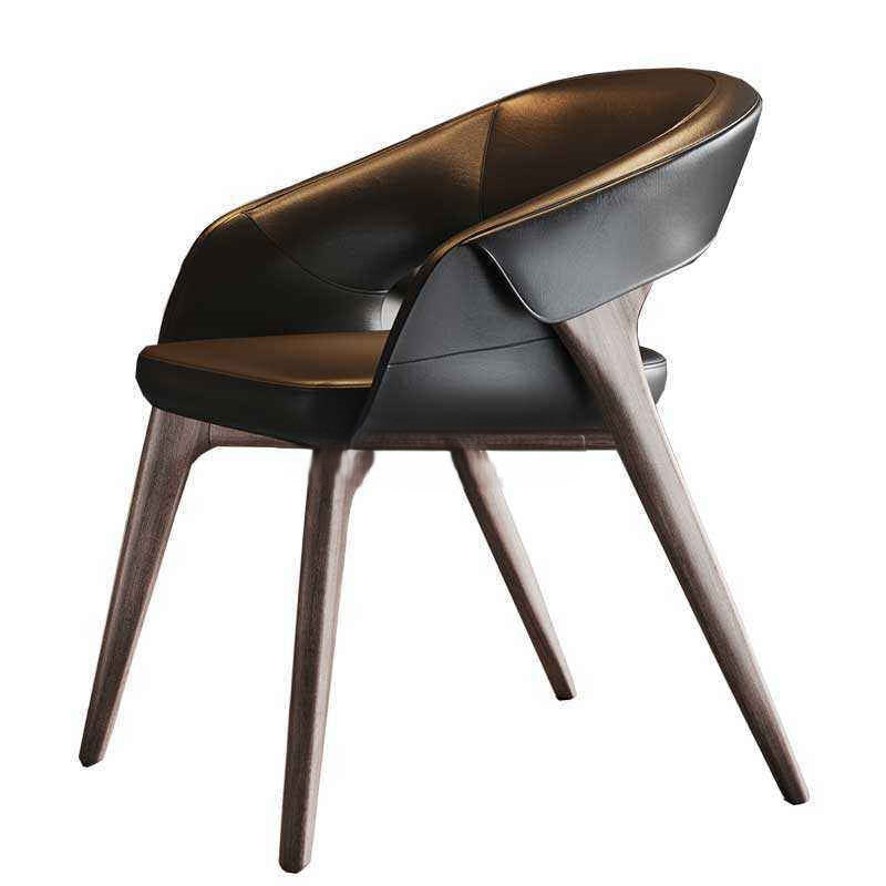 একটি সবুজ ভবিষ্যৎ গড়ে তোলা