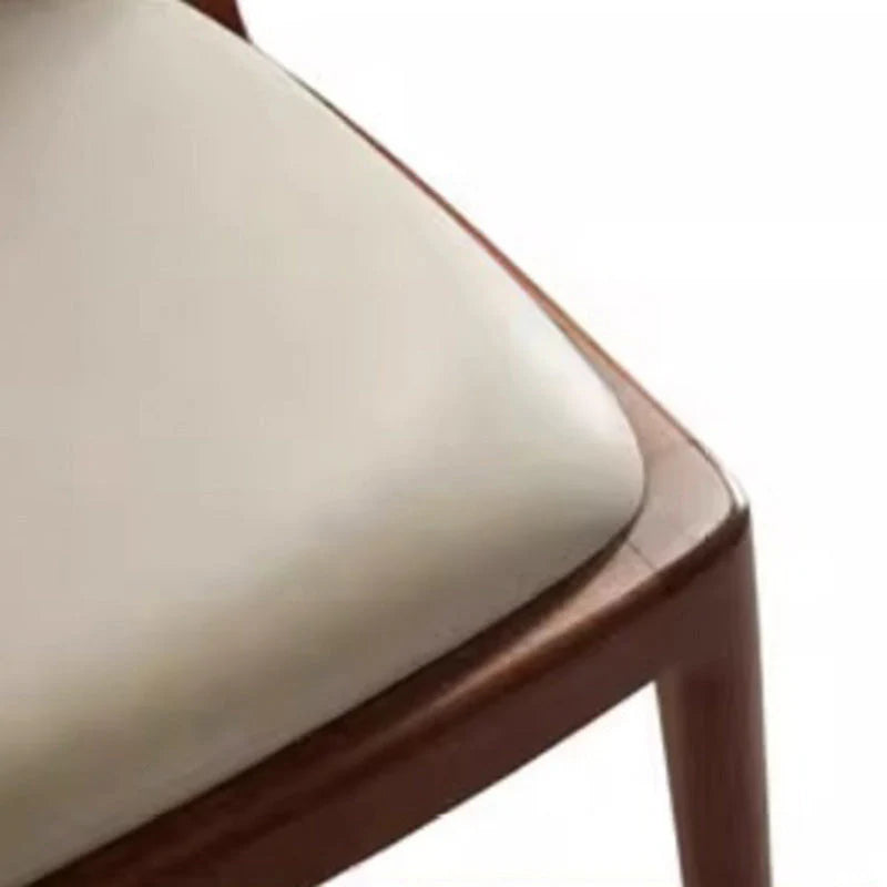 স্থায়িত্বের জন্য প্রত্যয়িত