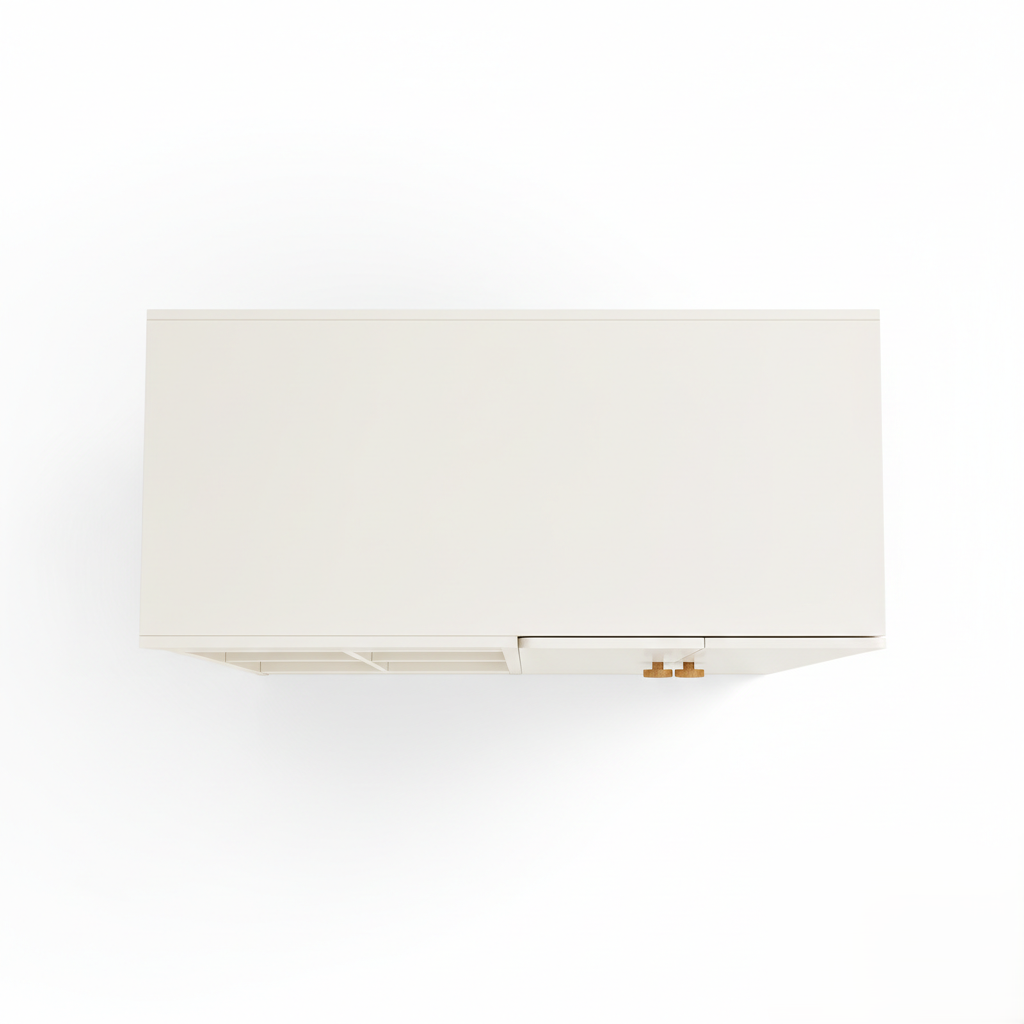 स्थिरता के लिए प्रमाणित