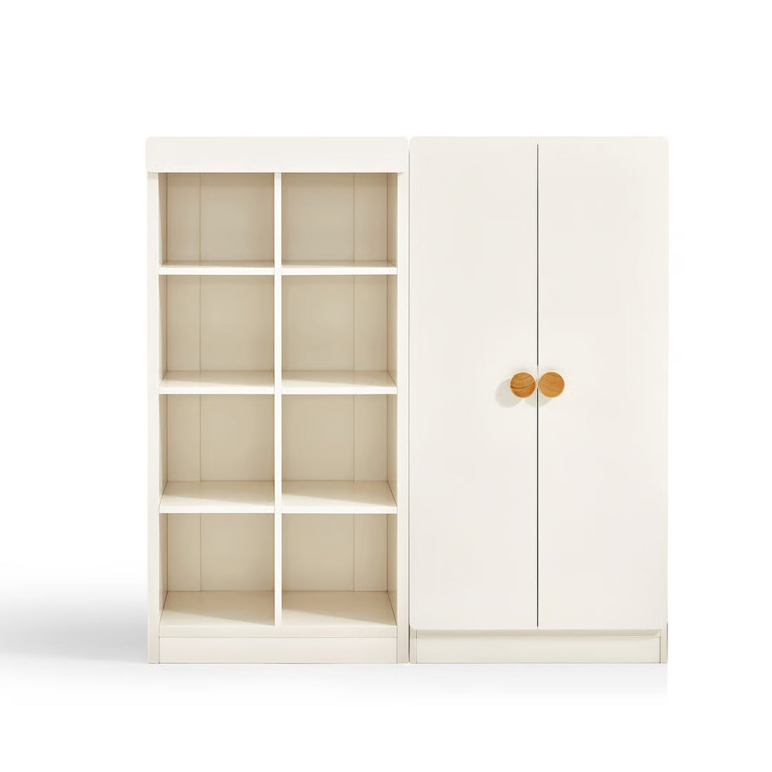 अपना तरीका अनुकूलित करें