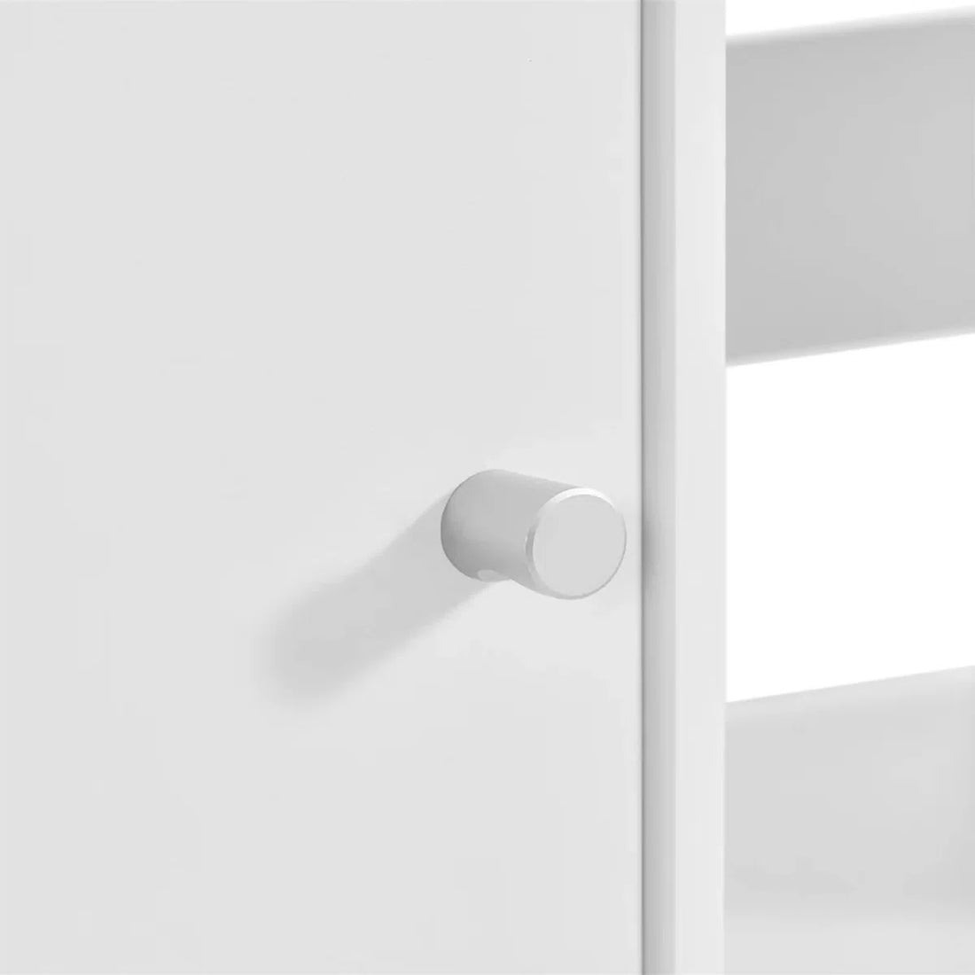 स्थिरता के लिए प्रमाणित