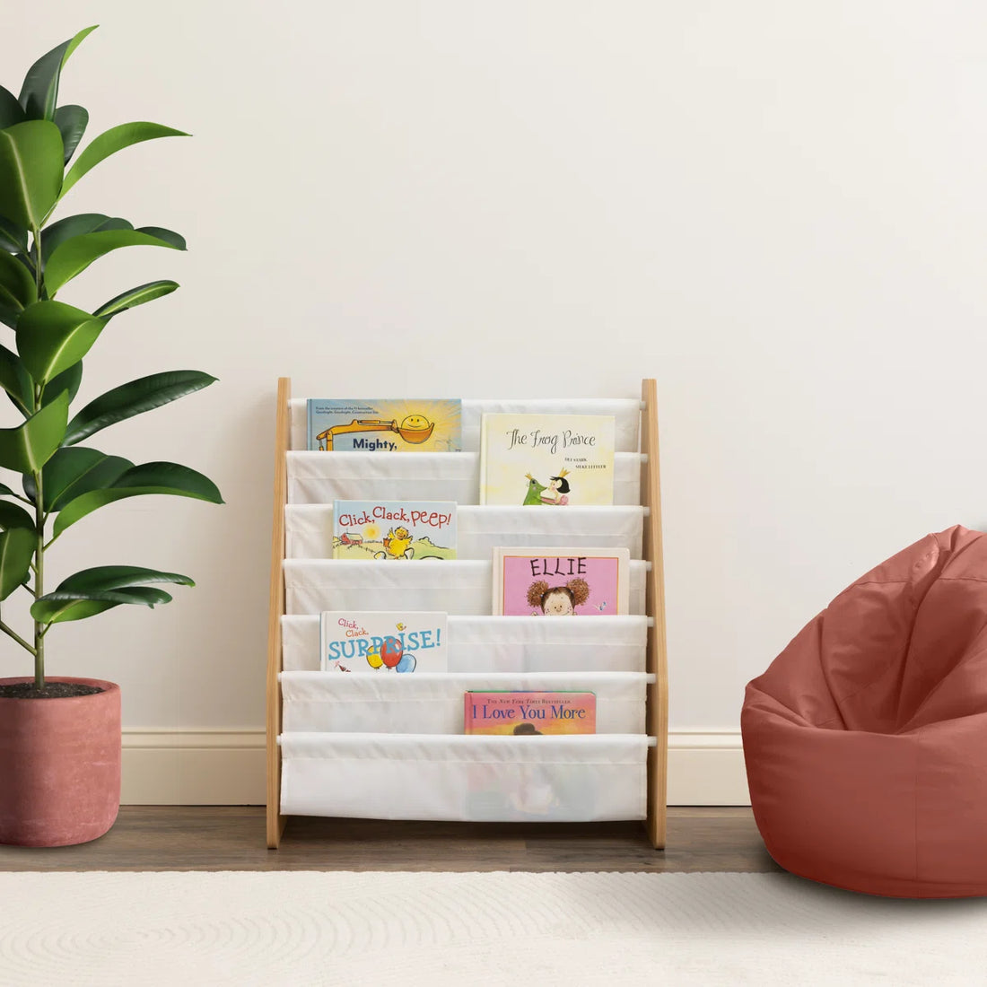 स्थिरता के लिए प्रमाणित