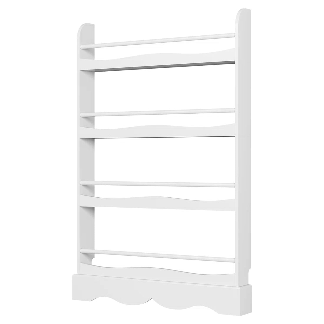 सचेत शिल्पकला