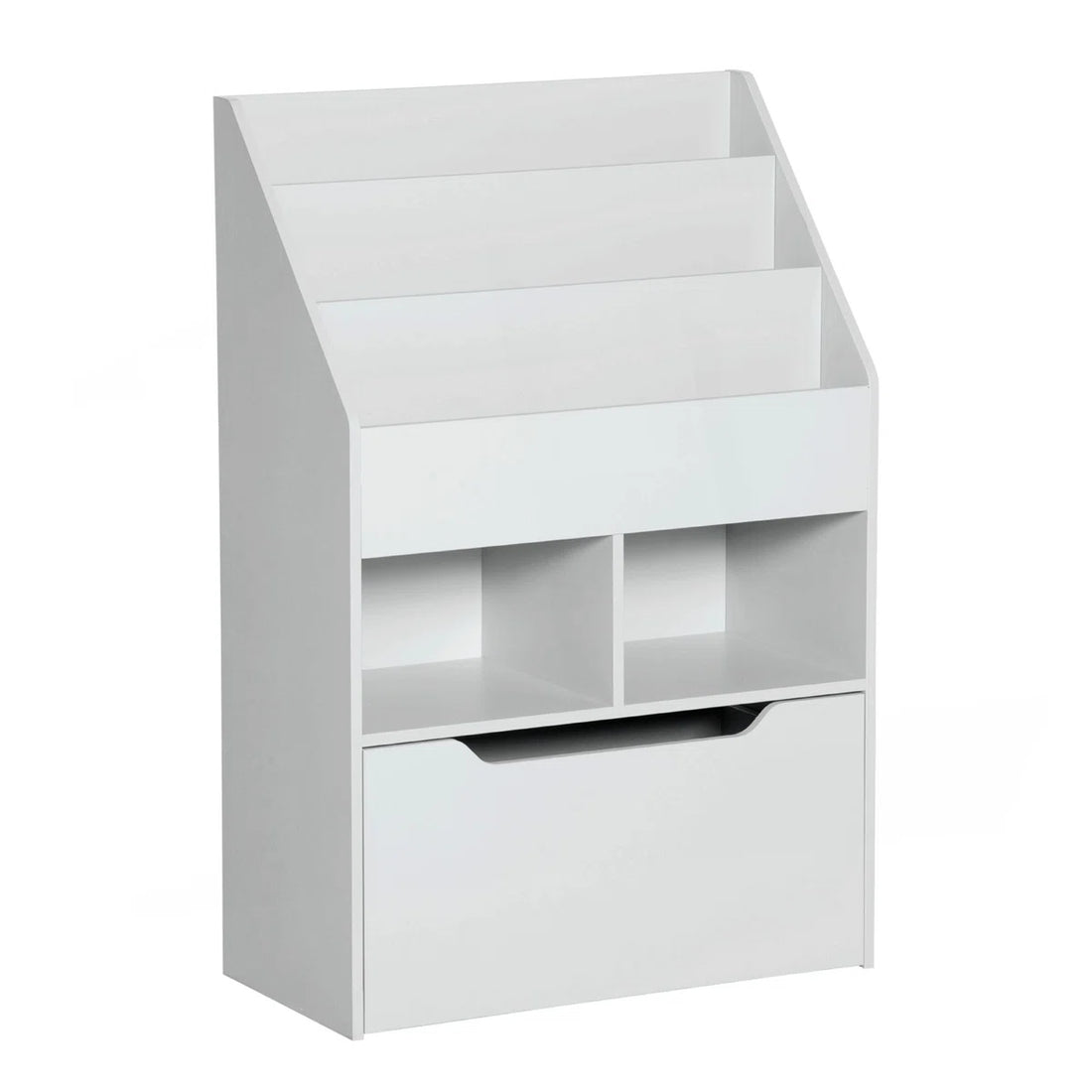 एक हरित भविष्य का निर्माण