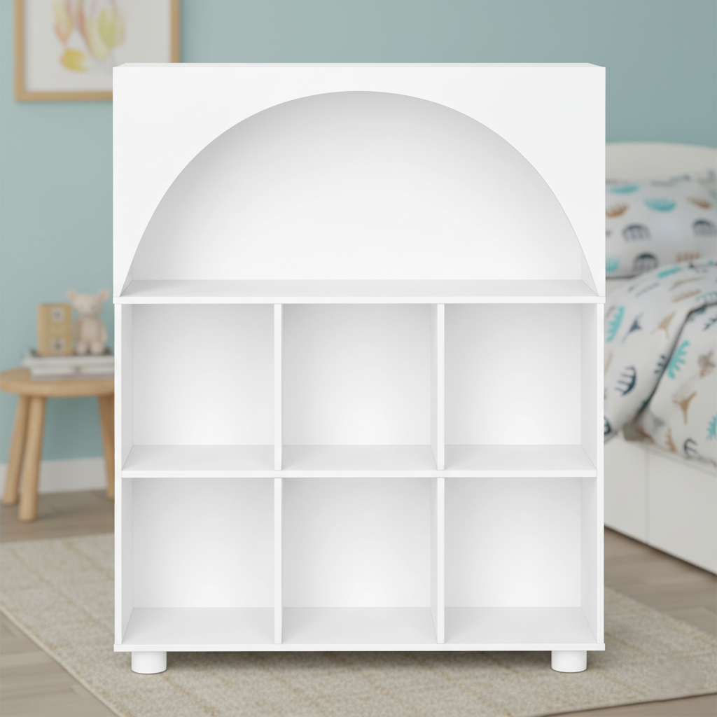 अपना तरीका अनुकूलित करें