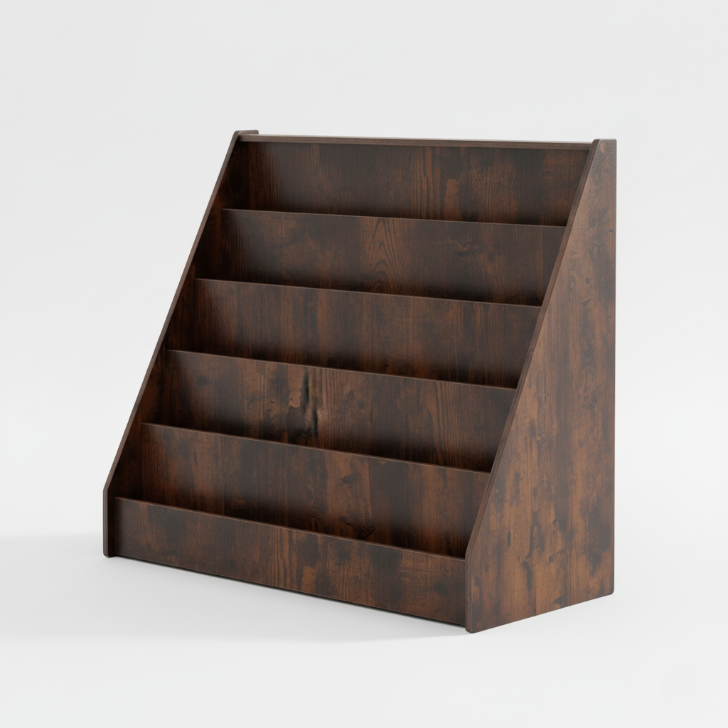 एक हरित भविष्य का निर्माण