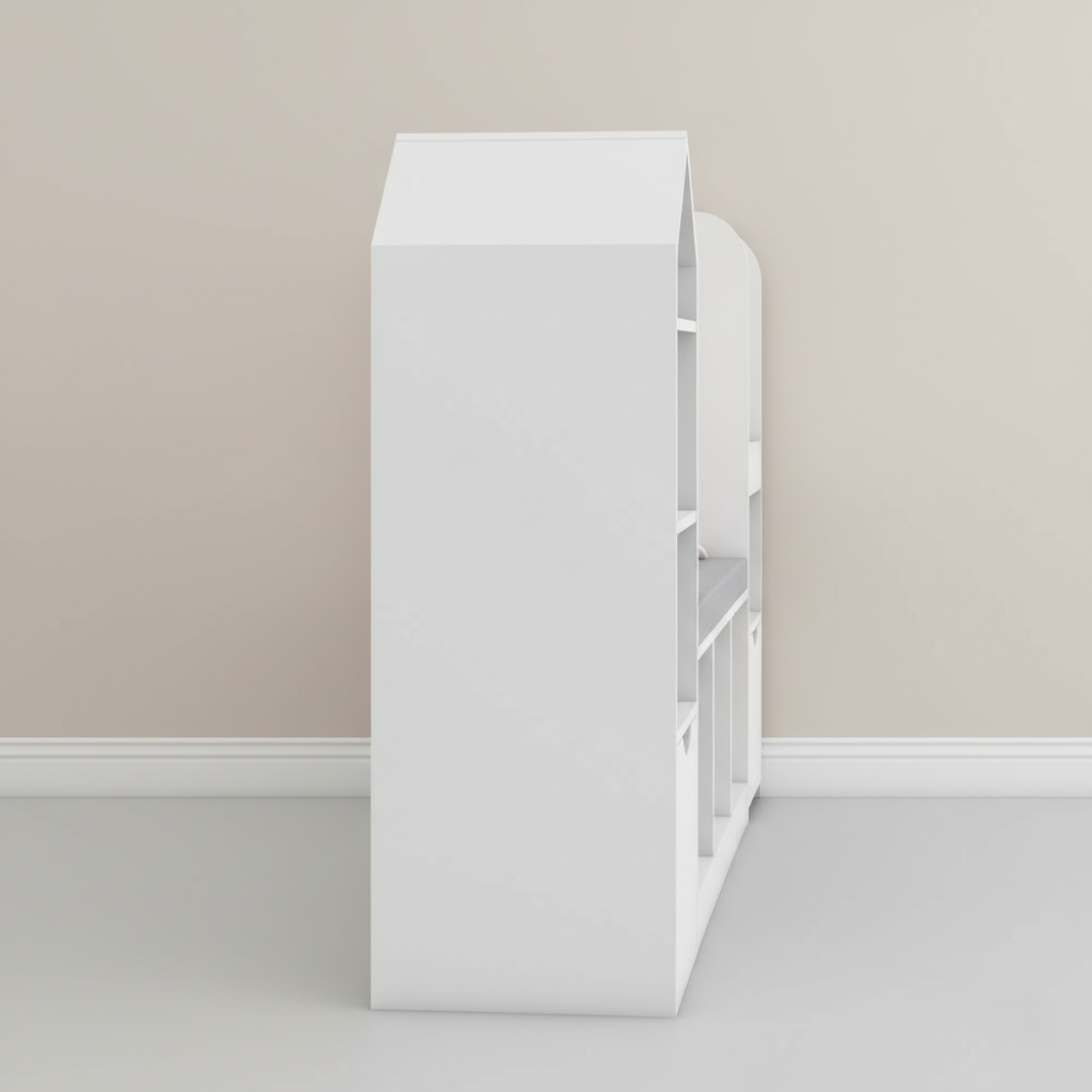 सचेत शिल्पकला