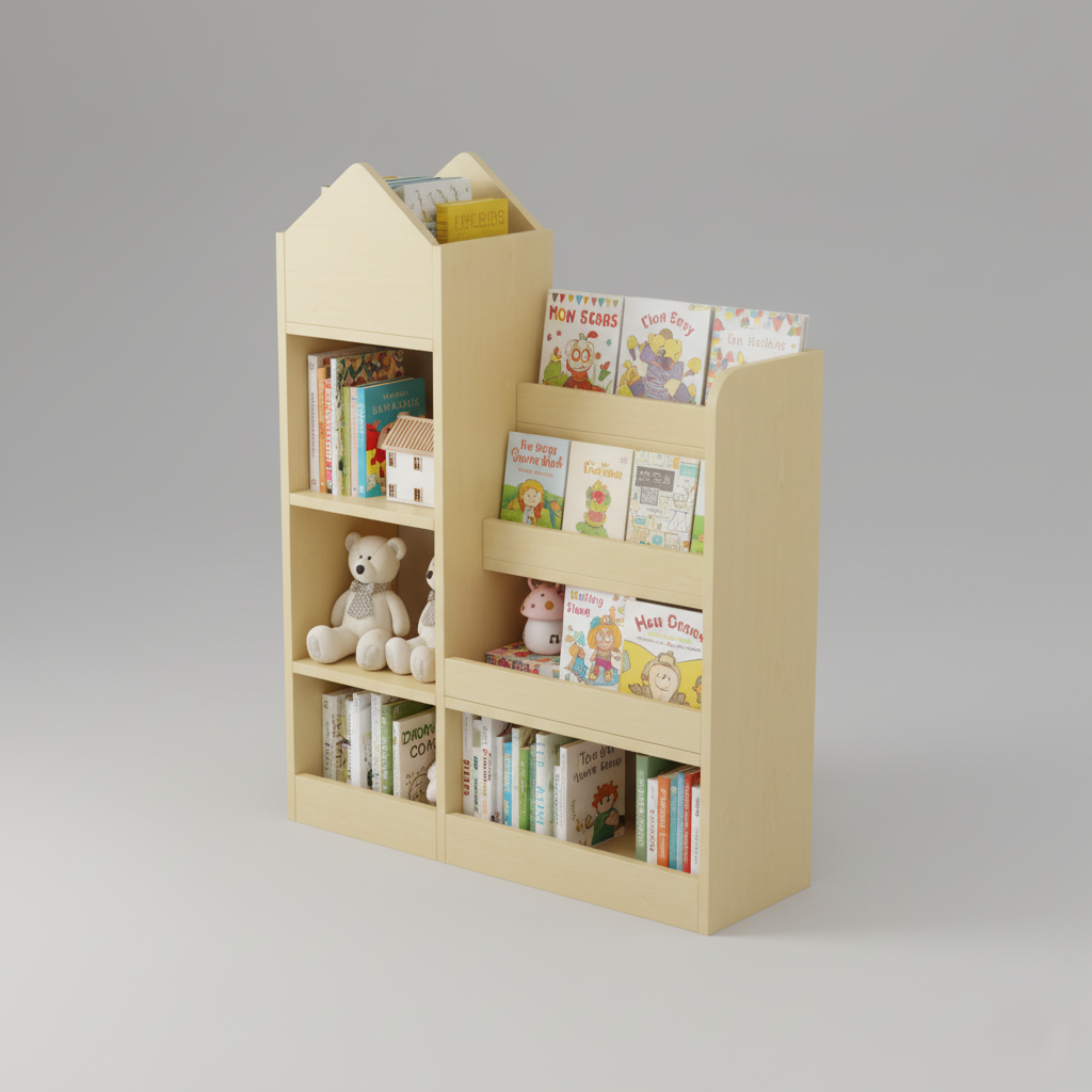 सचेत शिल्पकला