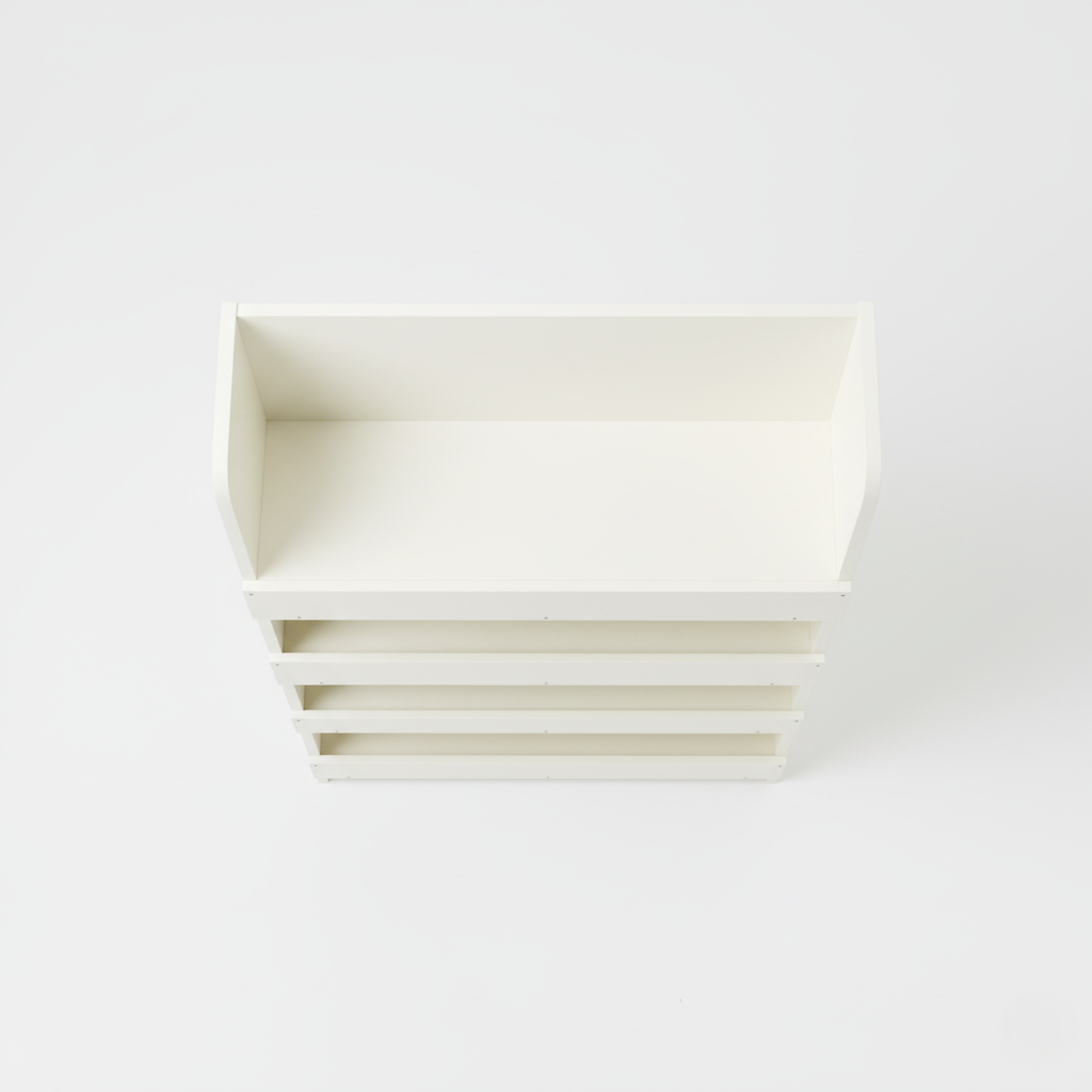 एक हरित भविष्य का निर्माण